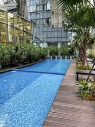 One Shenton (D1), Apartment #449253821